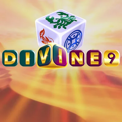 Divine 9™