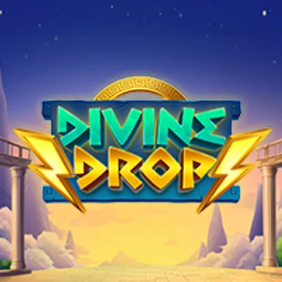 Divine Drop