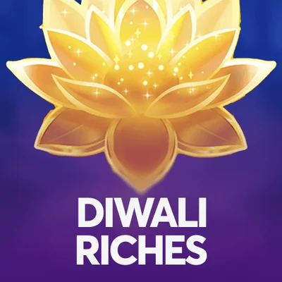 Diwali Riches