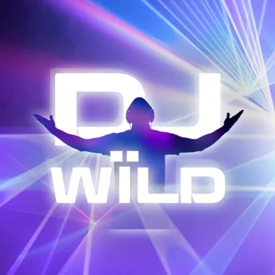 Dj Wild