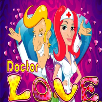 Doctor Love