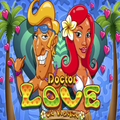 Doctor Love on Vacation