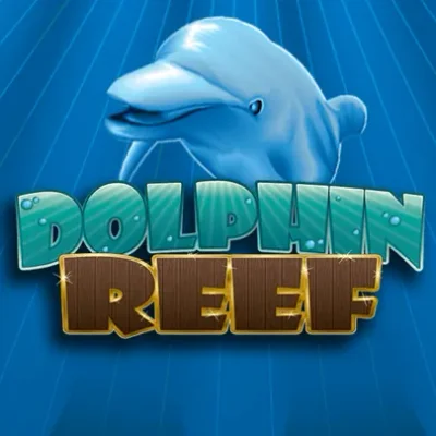 Dolphin Reef