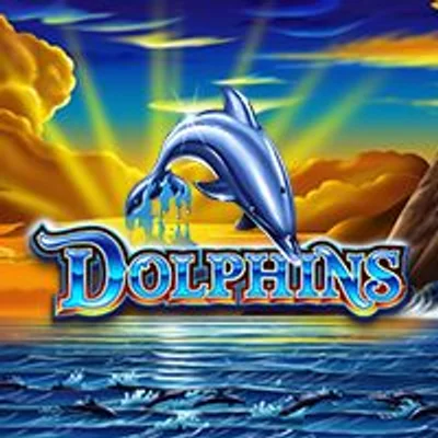 Dolphins