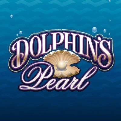 Dolphins Pearl™