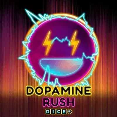 Dopamine Rush Dice
