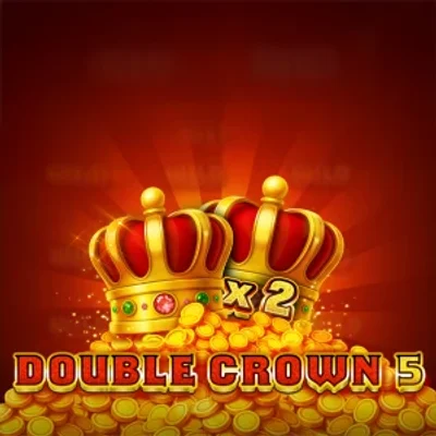 Double Crown 5