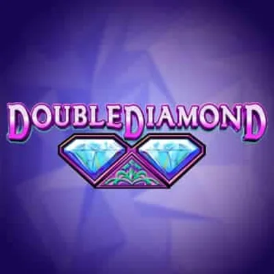 Double Diamond