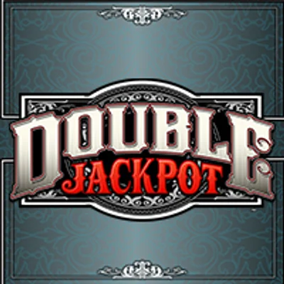 Double Jackpot