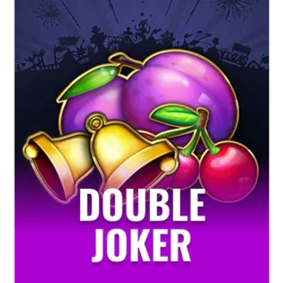 Double Joker