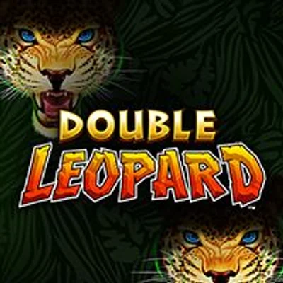 Double Leopard