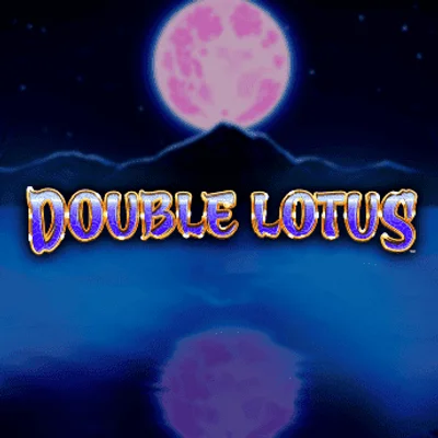 Double Lotus