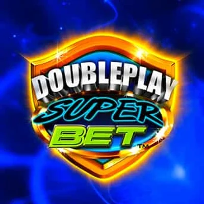 Double Play Superbet