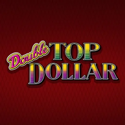 Double Top Dollar