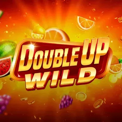 Double Up Respin