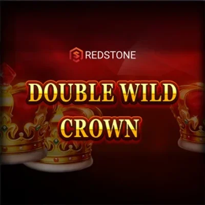 Double Wild Crown