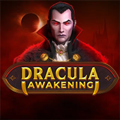 Dracula Awakening