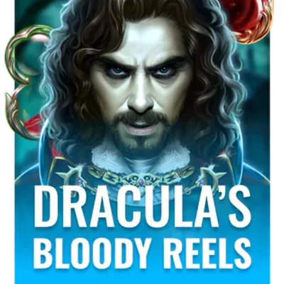 Dracula's Bloody Reels