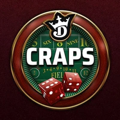 DraftKings Craps