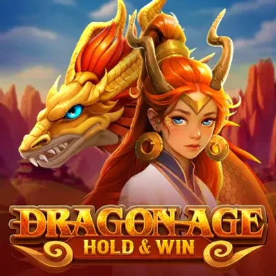 Dragon Age Hold and Win