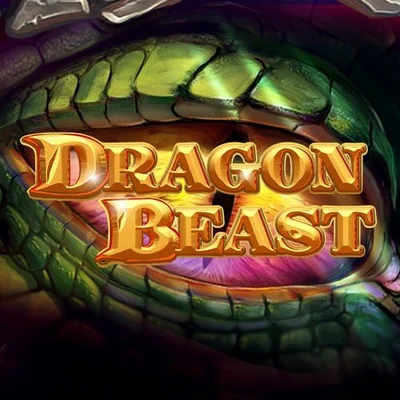 Dragon Beast