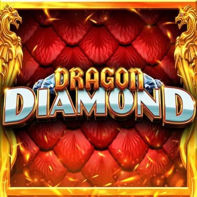 Dragon Diamond