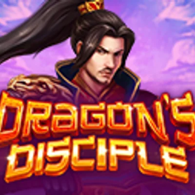 Dragon Disciple