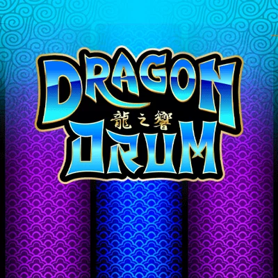 Dragon Drum
