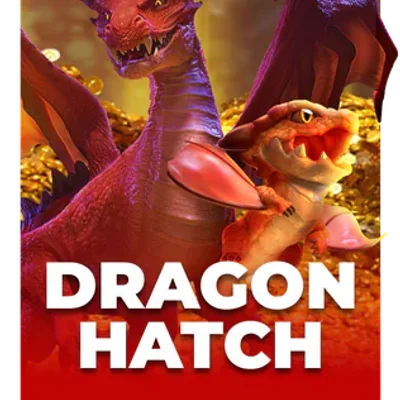 Dragon Hatch