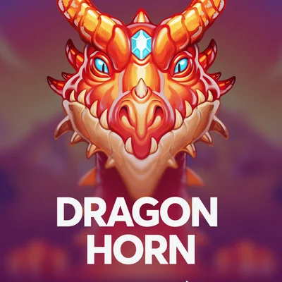 Dragon Horn