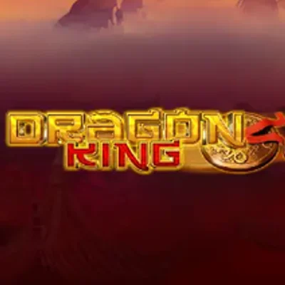 Dragon King