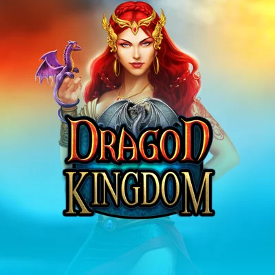Dragon Kingdom™