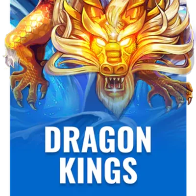 Dragon Kings™