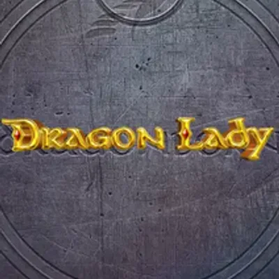 Dragon Lady