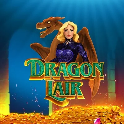 Dragon Lair