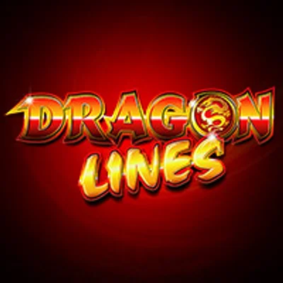 Dragon Lines