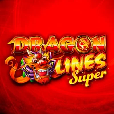 Dragon Lines Super