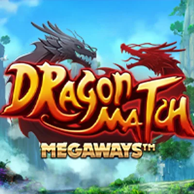 Dragon Match Megaways