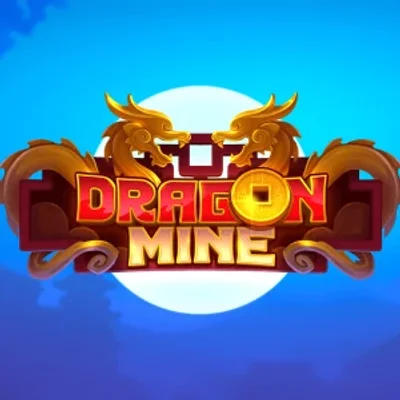 Dragon Mine