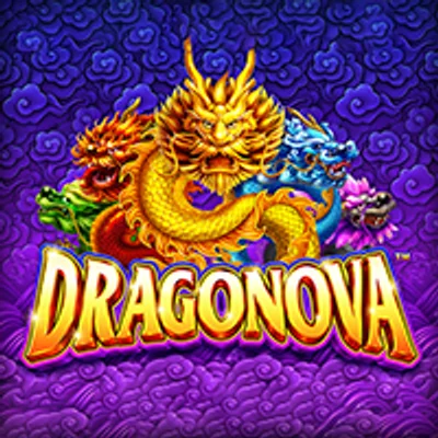 Dragonova
