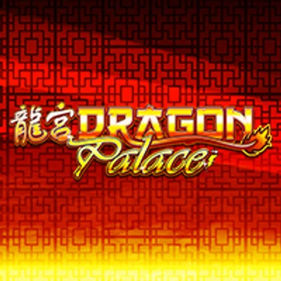 Dragon Palace