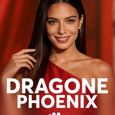 Dragon Phoenix