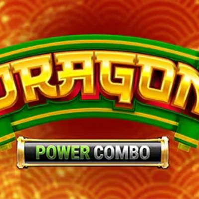 Dragon Power Combo