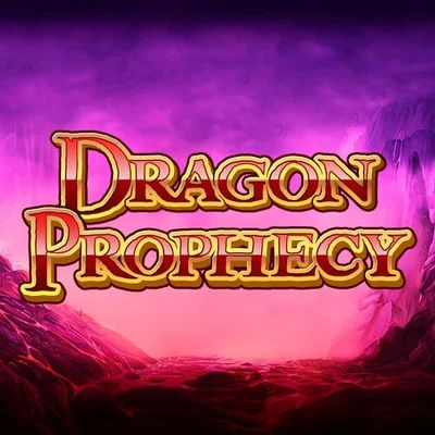 Dragon Prophecy
