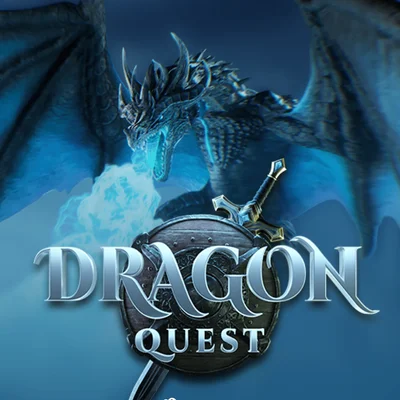 Dragon Quest