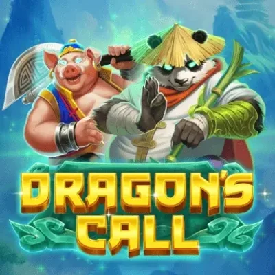 Dragon's Call