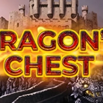 Dragon's Chest