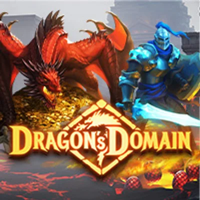 Dragon's Domain