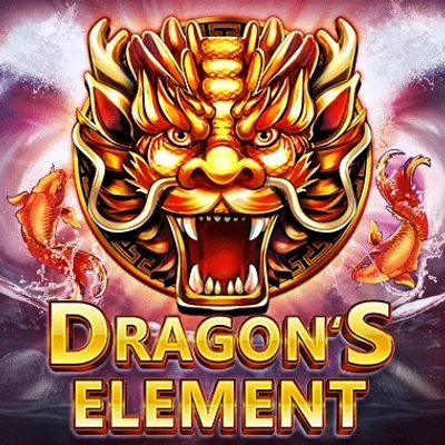 Dragon`s Element