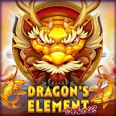 Dragon's Element Deluxe